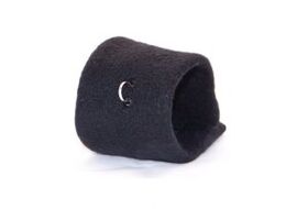 hook for penis enlargement