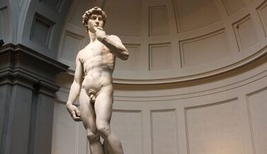 methods to enlarge the penis at home